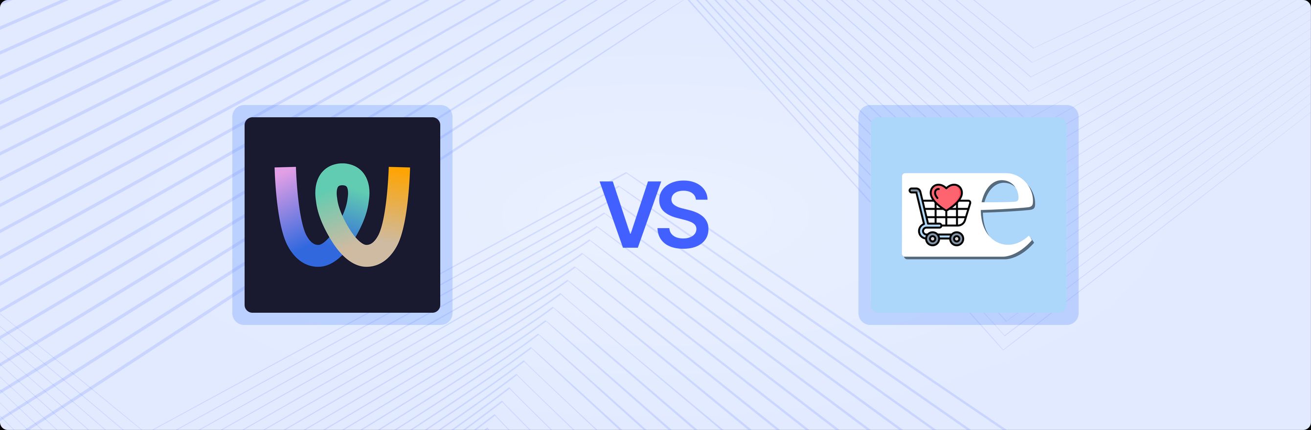 Swish (formerly Wishlist King) vs. Smart Wishlist APP: An In-Depth Comparison