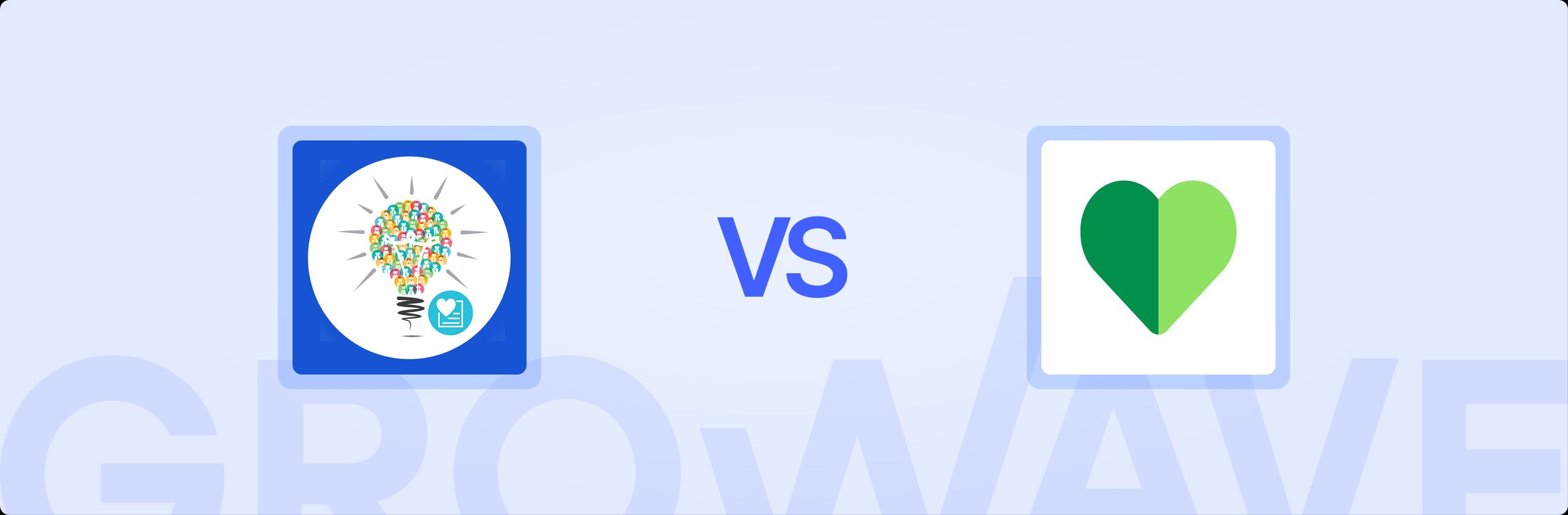 Smart Wishlist vs. SureCust ‑ Wishlist: An In-Depth Comparison