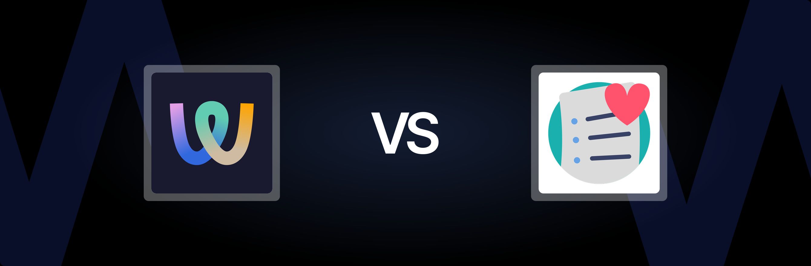 Swish (formerly Wishlist King) vs. Wishlist Mojo: An In-Depth Comparison