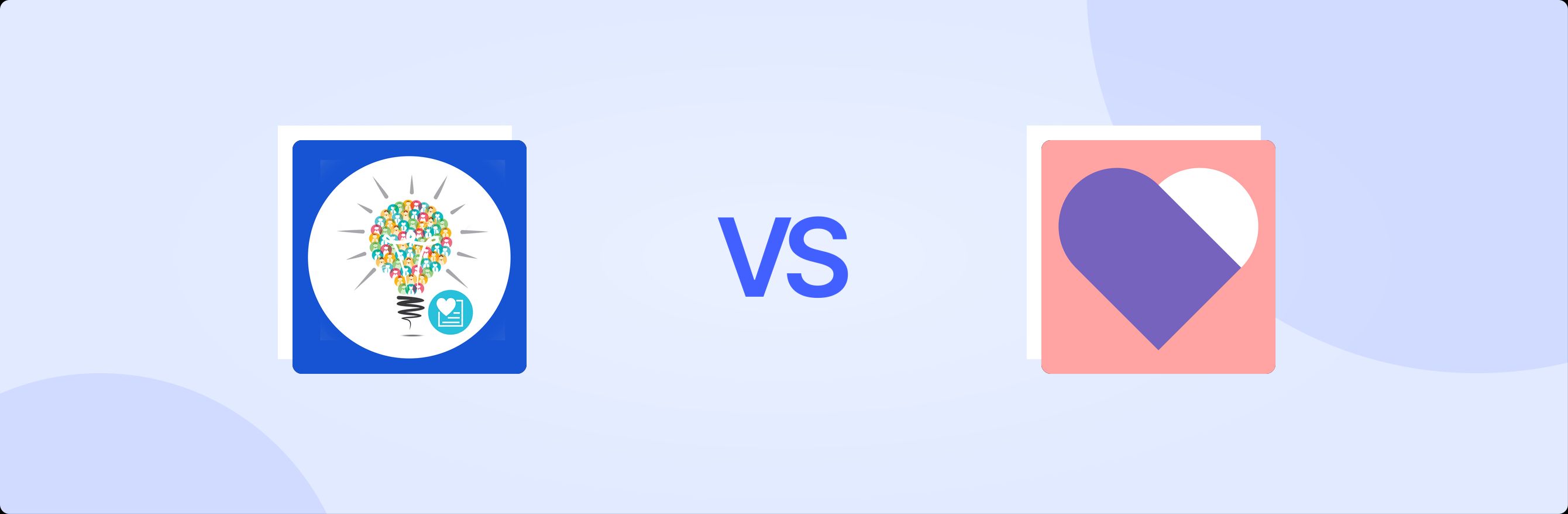 Smart Wishlist vs. Cupid ‑ Social Wishlist: An In-Depth Comparison