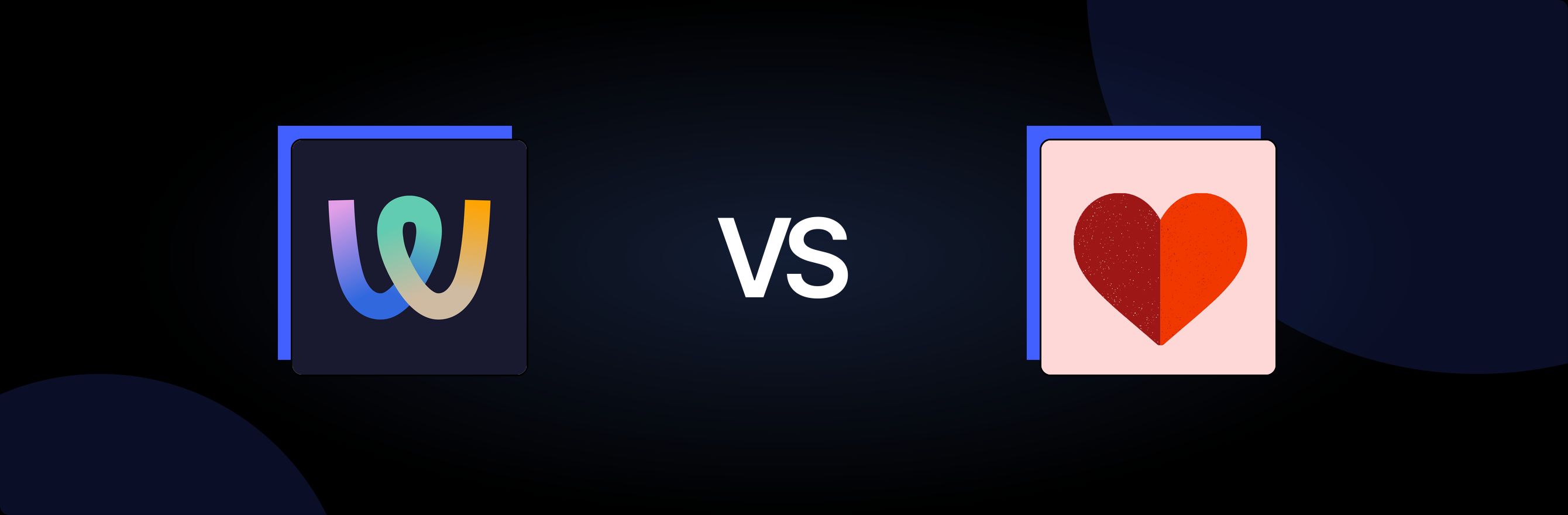 Swish vs. Squadkin: In-Depth Wishlist App Comparison