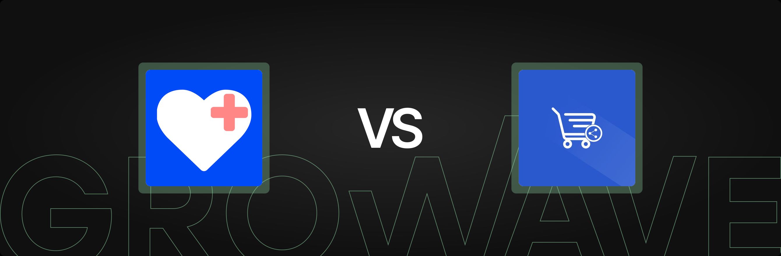 Ultimate Wishlist vs. CSS: Cart Save and Share: An In-Depth Comparison