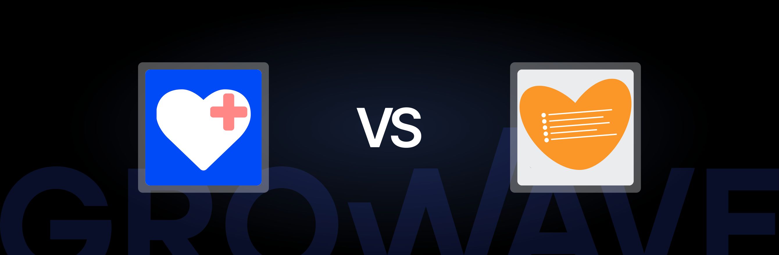 Ultimate Wishlist vs. Wishl Favorites Wishlist: An In-Depth Comparison