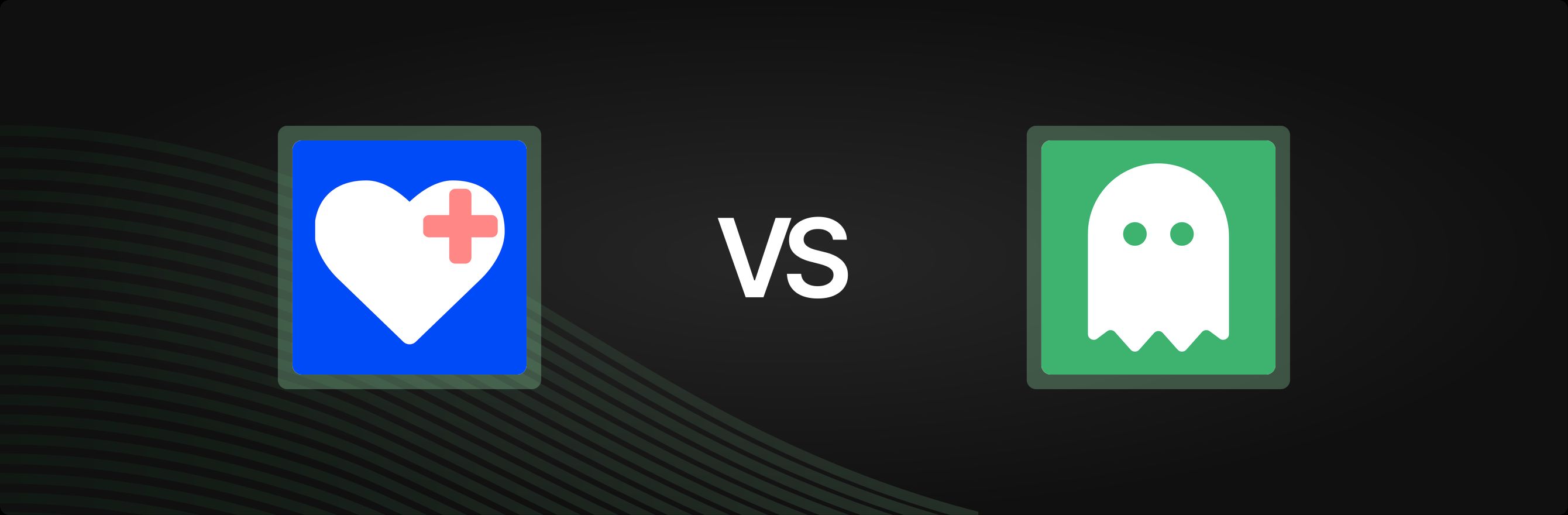 Ultimate Wishlist vs. StoreCRM: An In-Depth Comparison