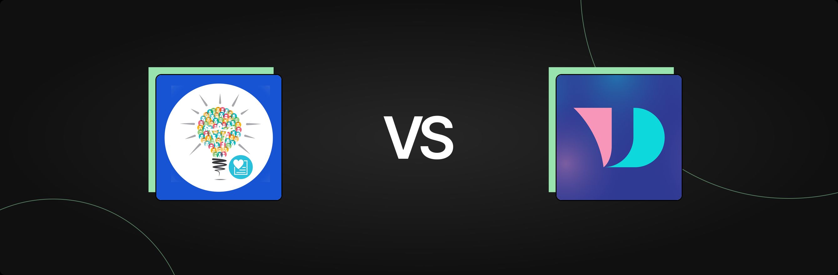 Smart Wishlist vs. YouPay: Cart Sharing: An In-Depth Comparison