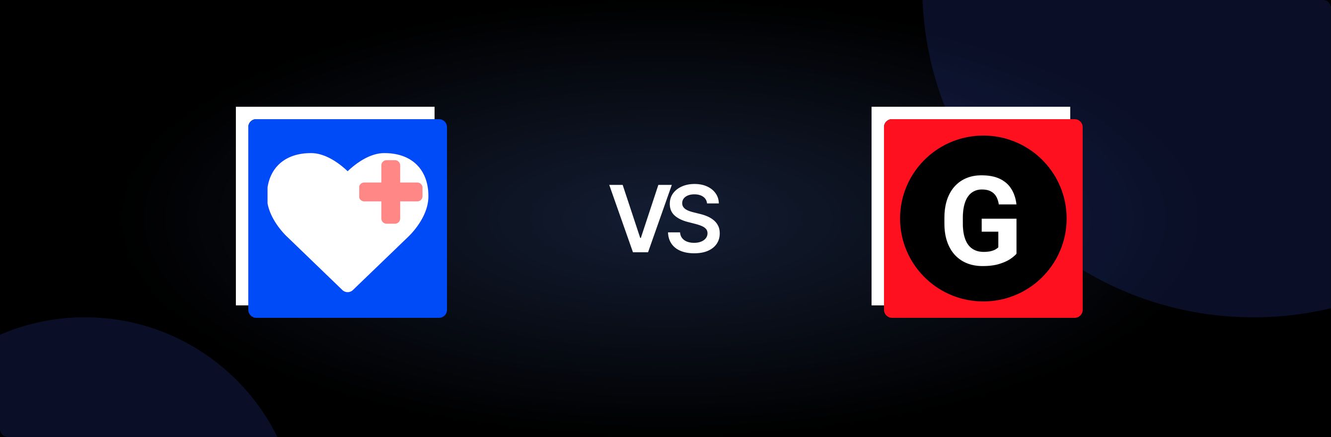 Ultimate Wishlist vs. AAA Gift Registry: In-Depth Comparison