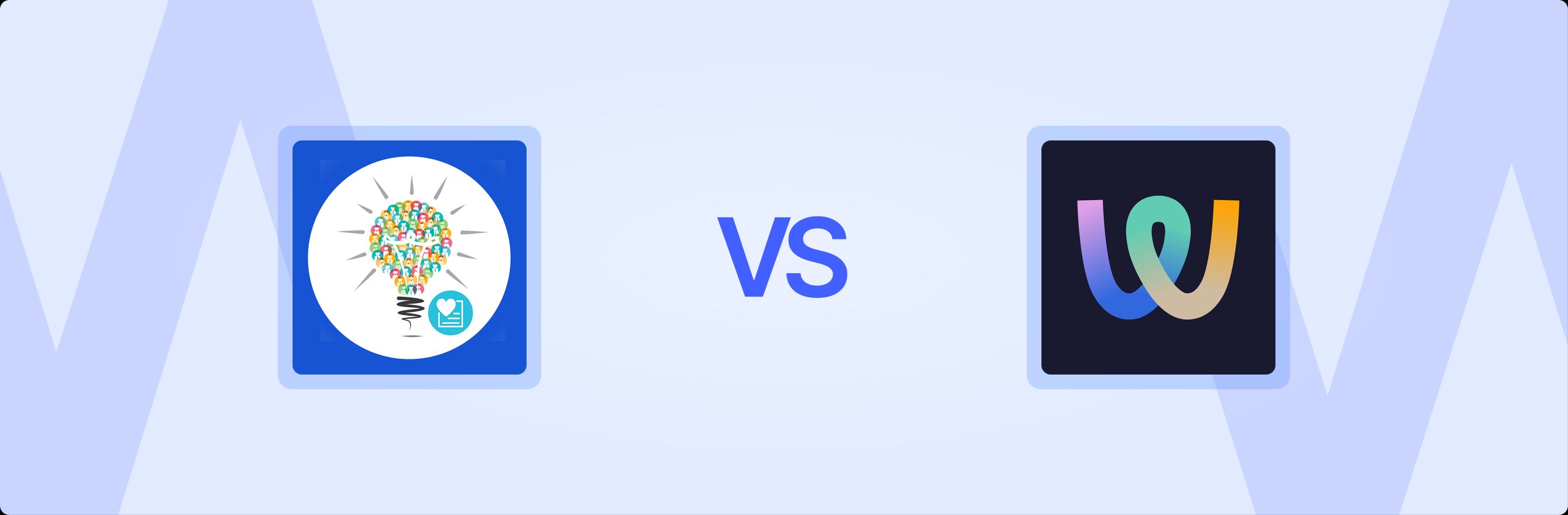 Smart Wishlist vs. Swish (formerly Wishlist King): An In-Depth Comparison