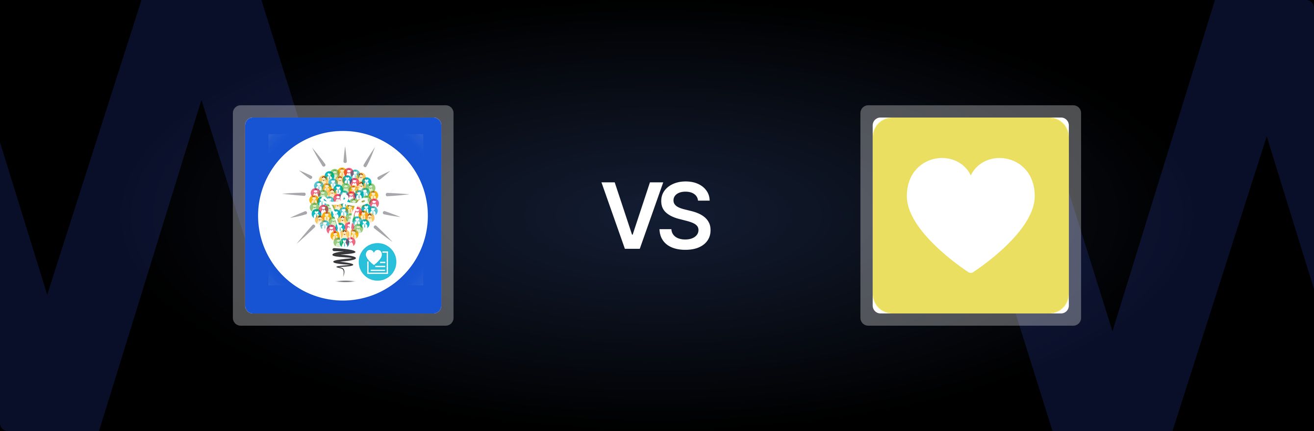 Smart Wishlist vs. Yellos Wishlist: An In-Depth Comparison