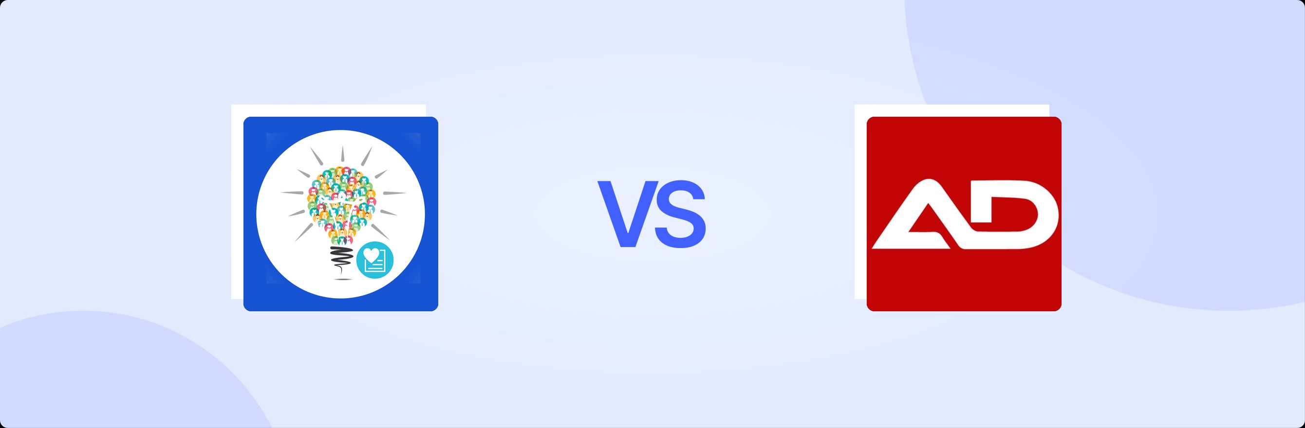 Smart Wishlist vs. AOD Wholesale Cart Saver Share: An In-Depth Comparison