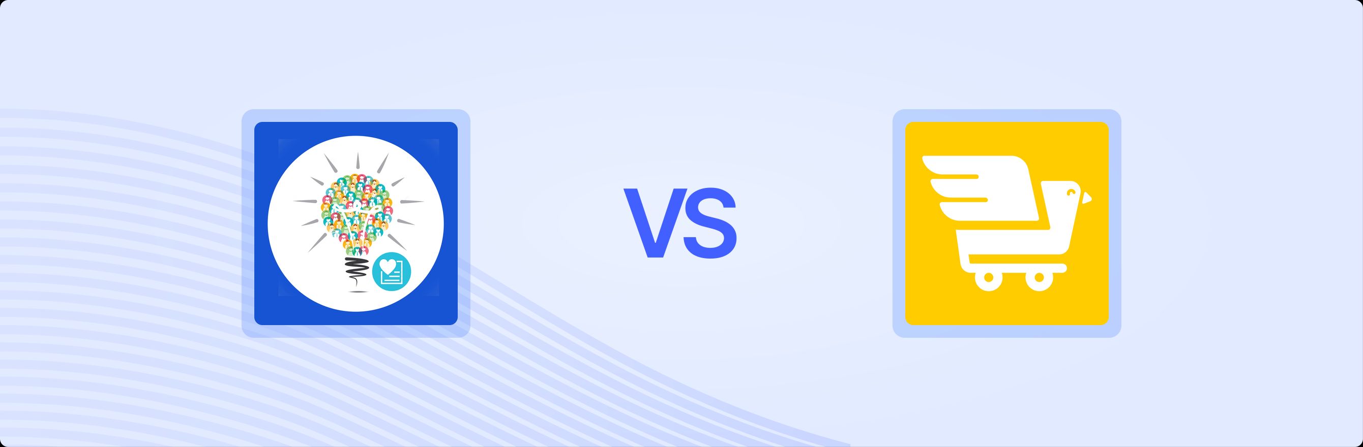 Smart Wishlist vs. Ask to Buy: In-Depth Comparison