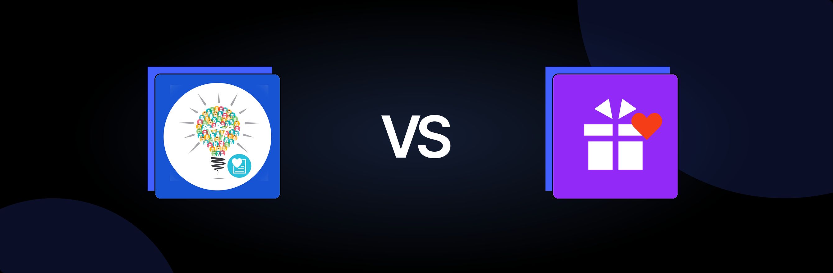 Smart Wishlist vs. Gift Reggie: In-Depth Comparison