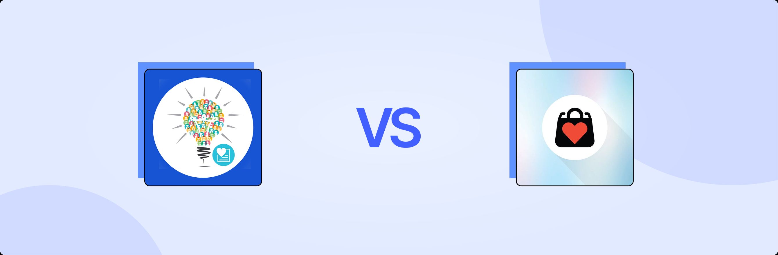 Smart Wishlist vs. Mst: Wishlist + Marketing flow: An In-Depth Comparison