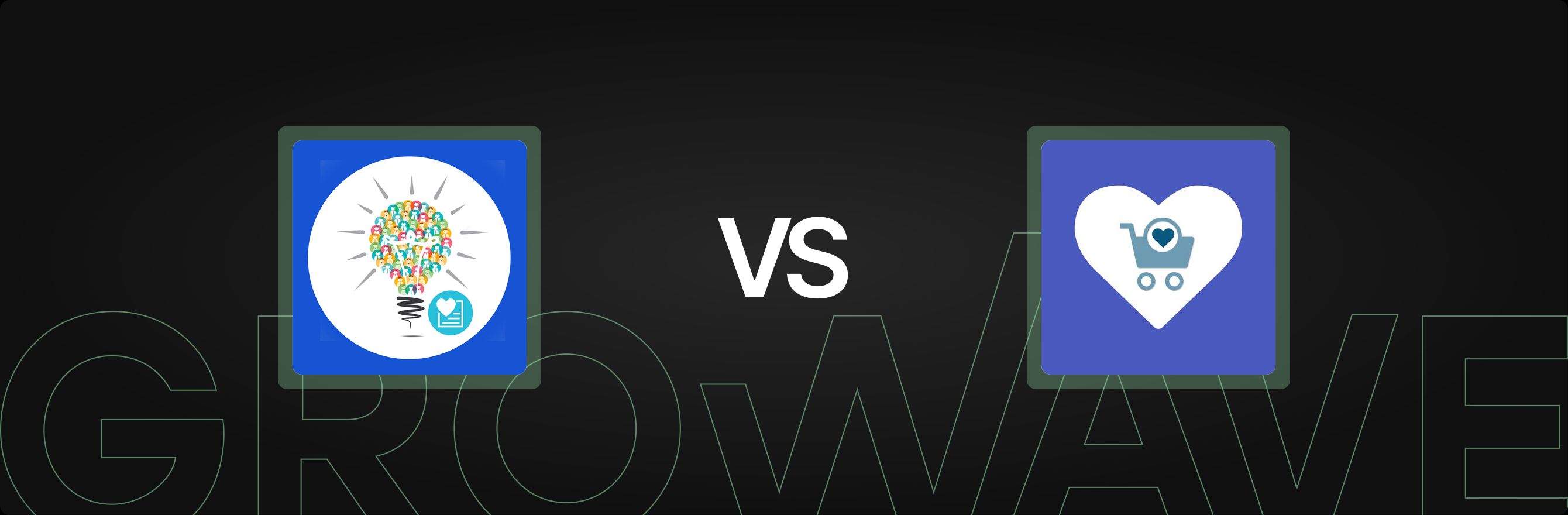 Smart Wishlist vs. Listr: Wishlist + Reminder — An In-Depth Comparison