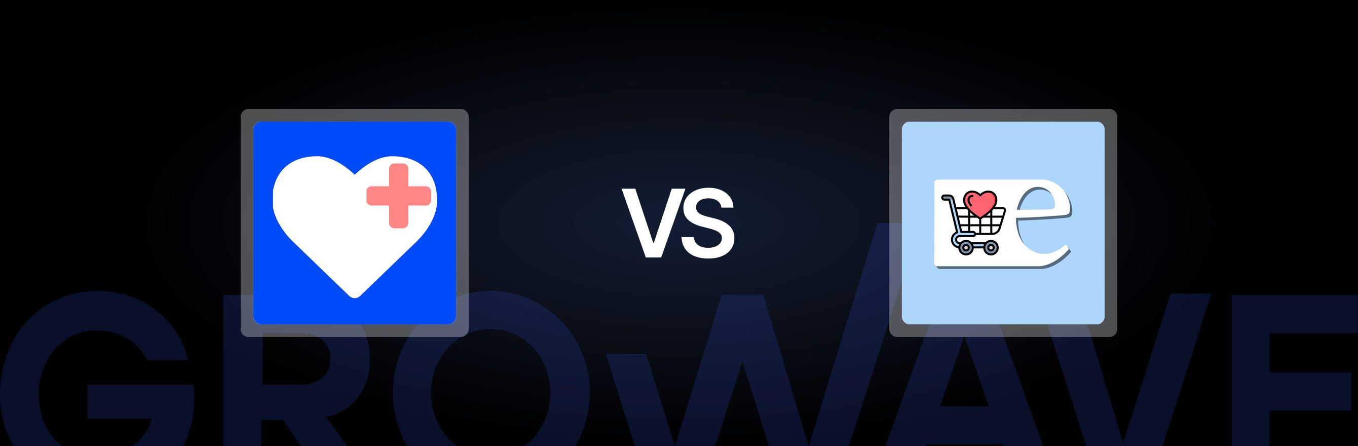 Ultimate Wishlist vs. Smart Wishlist APP: An In-Depth Comparison