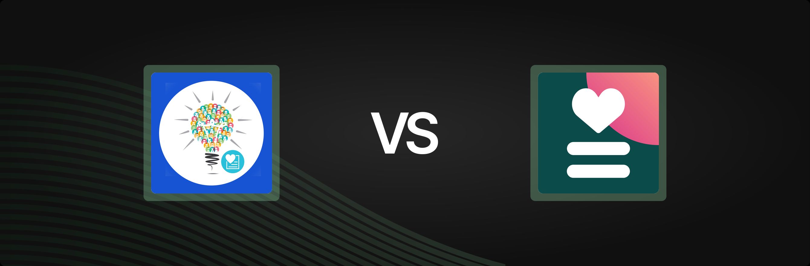 Smart Wishlist vs. Hulk Advanced Wishlist: An In-Depth Comparison