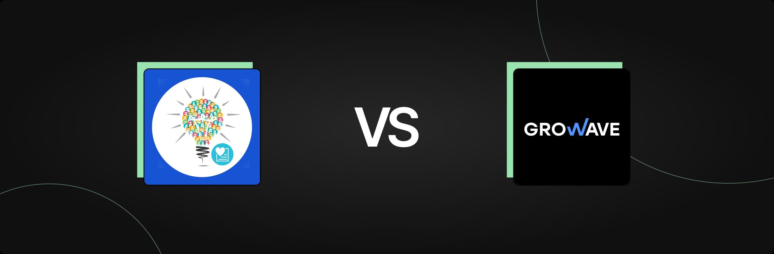 Smart Wishlist vs Growave: Loyalty & Wishlist