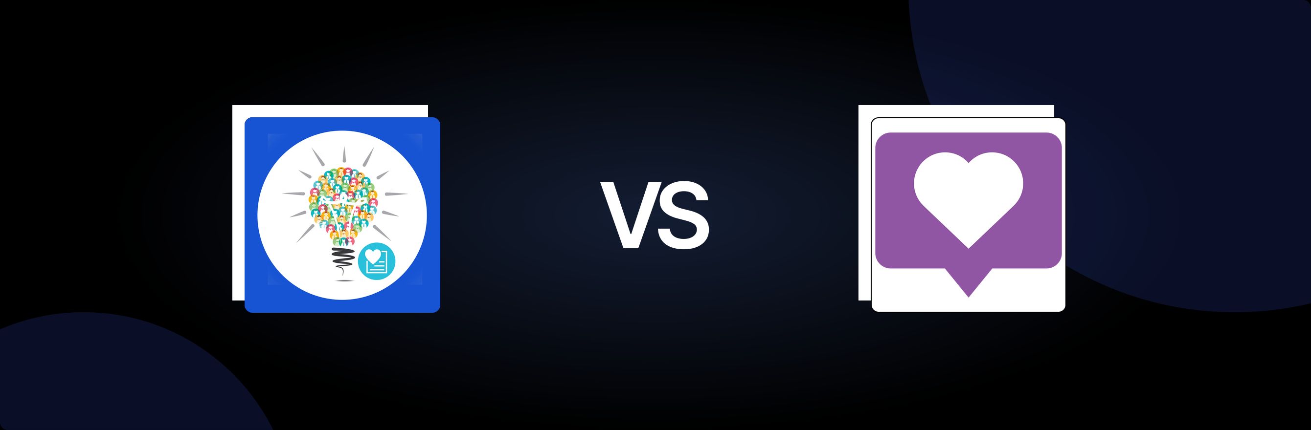 Smart Wishlist vs. Wishlist Hero: An In-Depth Comparison