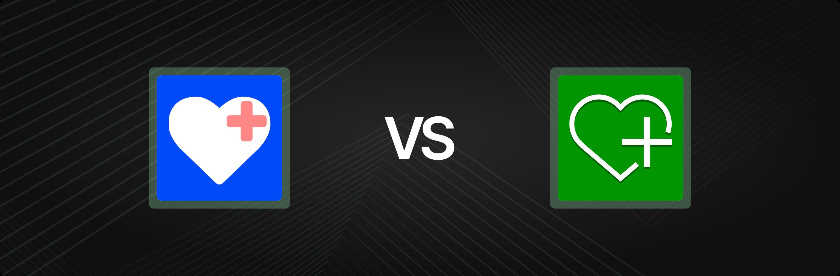 Ultimate Wishlist vs. Simple Wishlist: An In-Depth Comparison