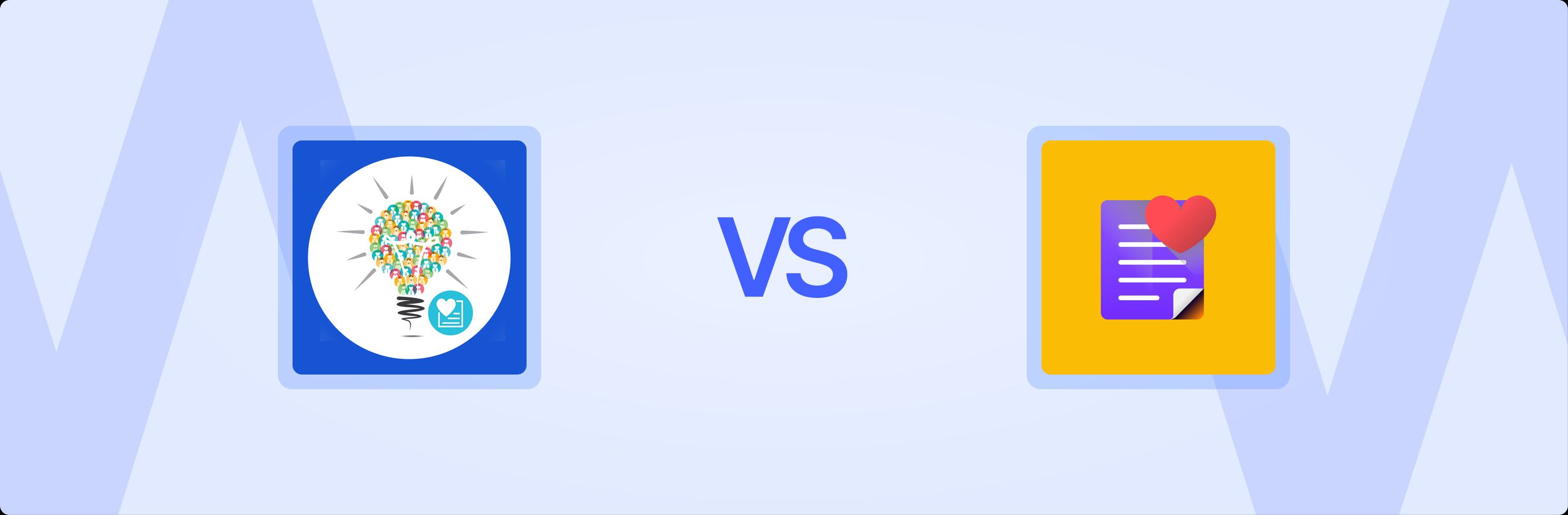 Smart Wishlist vs. GP ‑ Wishlist & Upsell Suite: An In-Depth Comparison