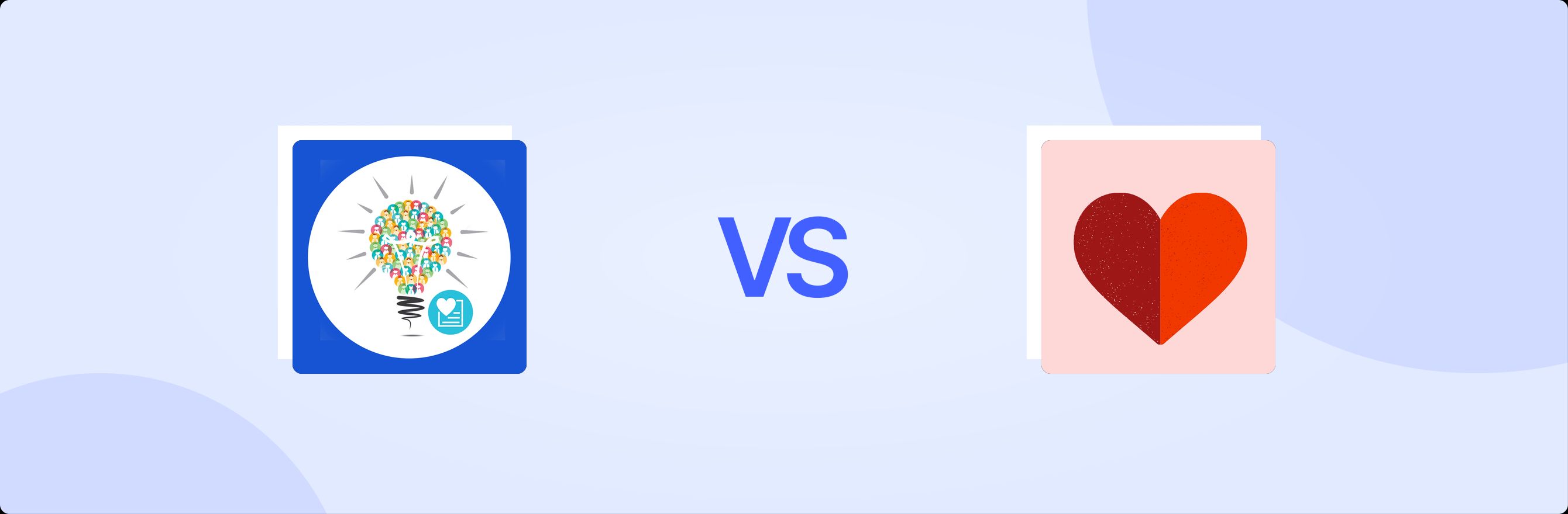 Smart Wishlist vs. Squadkin ‑ Multi Wishlist App: An In-Depth Comparison