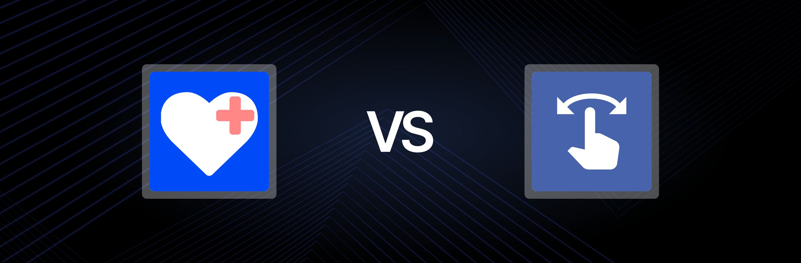 Ultimate Wishlist vs. HypeSwipe: Swipes to Sales: An In-Depth Comparison