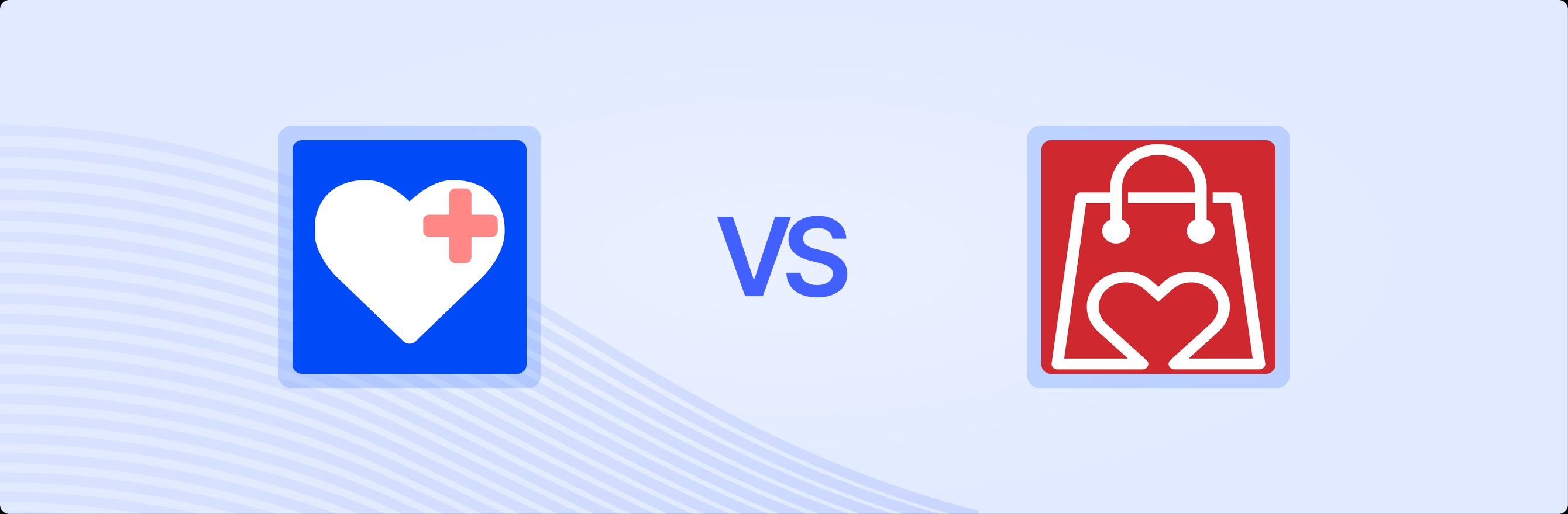 Ultimate Wishlist vs. First Wish ‑ Wishlist & Boards: An In-Depth Comparison