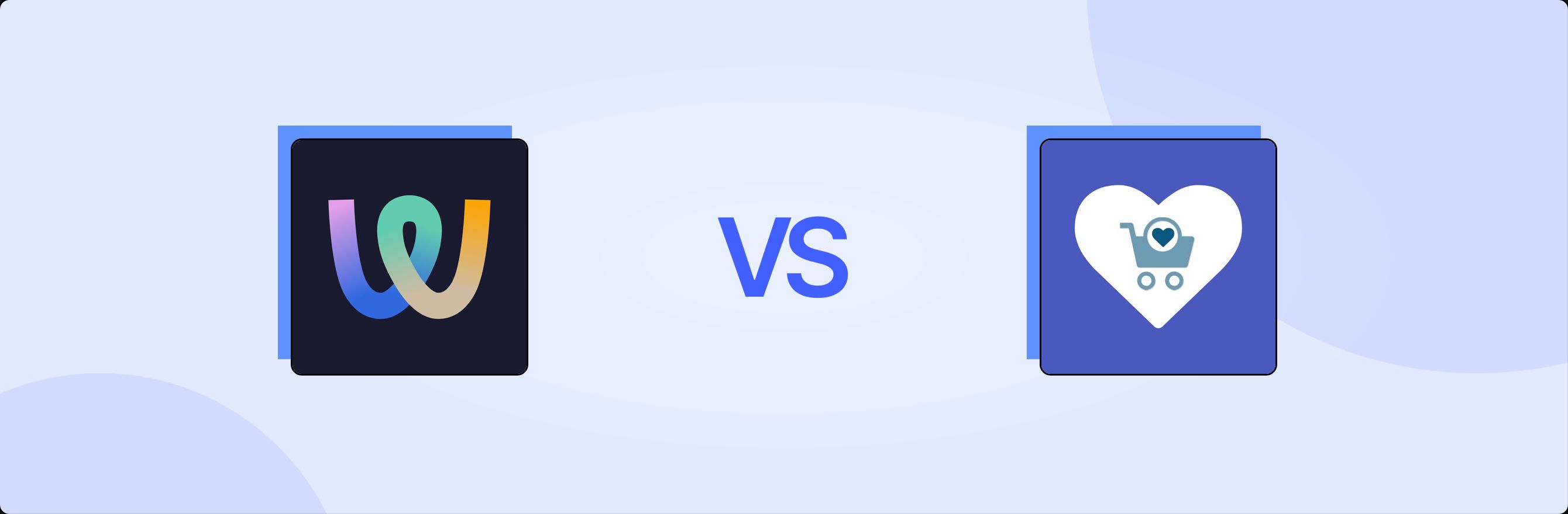 Swish (formerly Wishlist King) vs. Listr: Wishlist + Reminder: An In-Depth Comparison