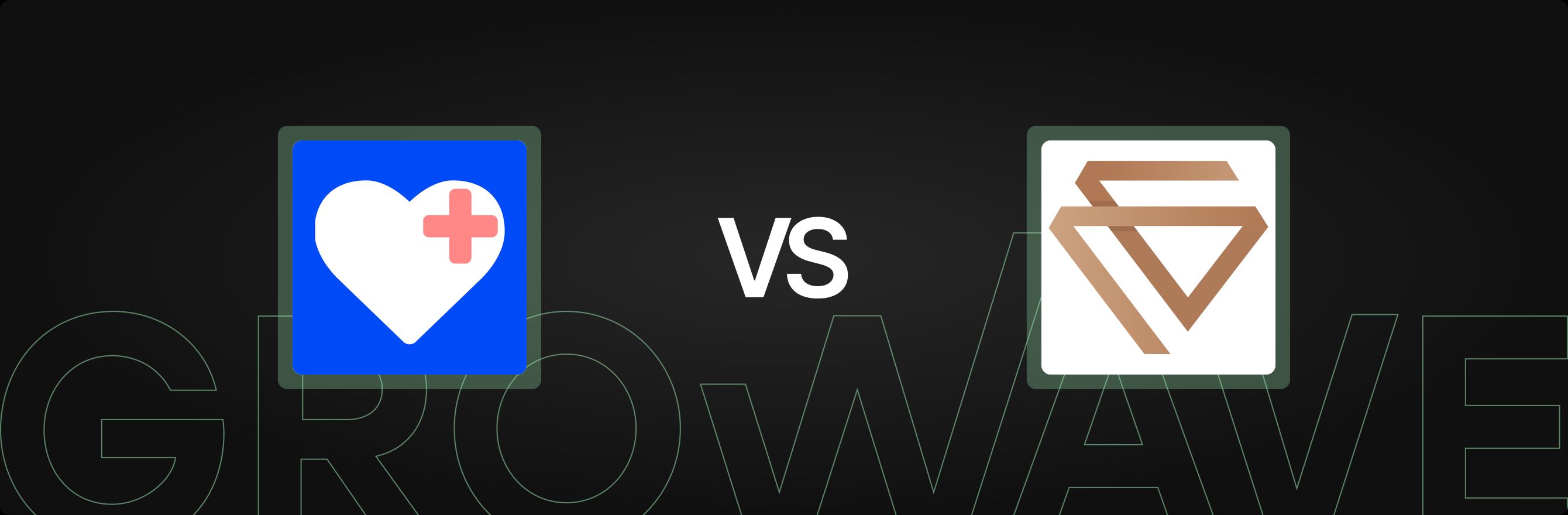 Ultimate Wishlist vs. Artshiney: In-Depth Comparison