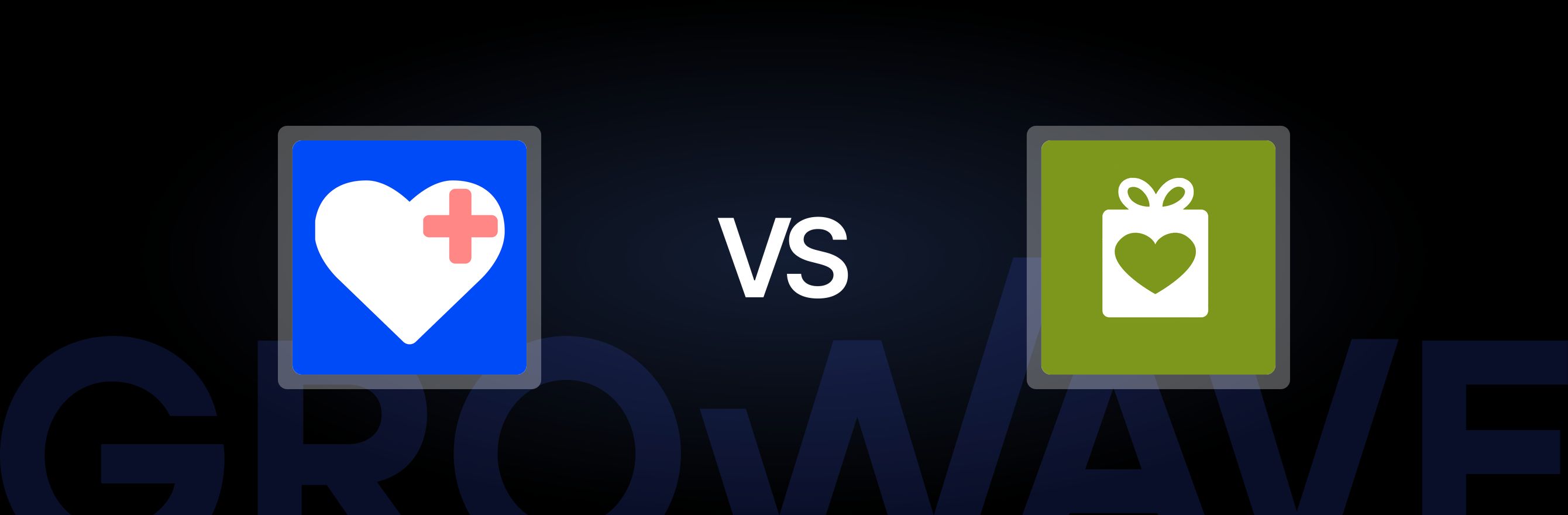 Ultimate Wishlist vs. Wishlist ‑ Wishify: An In-Depth Comparison