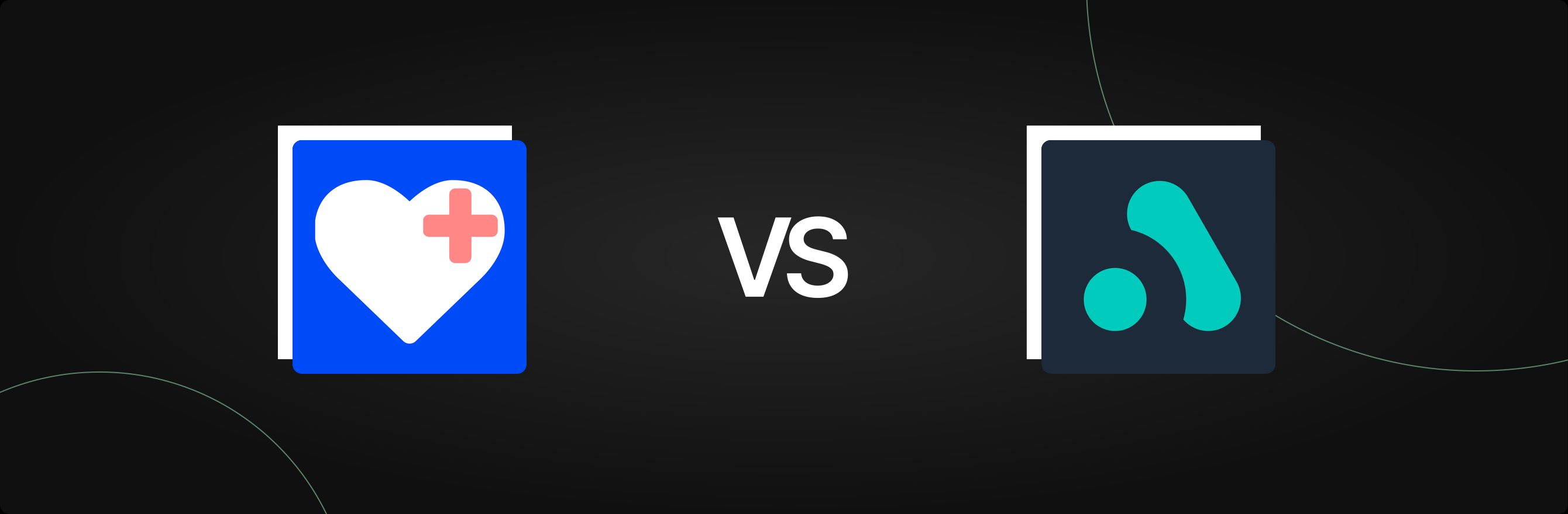 Ultimate Wishlist vs. Alistigo, lists that inspire!: An In-Depth Comparison