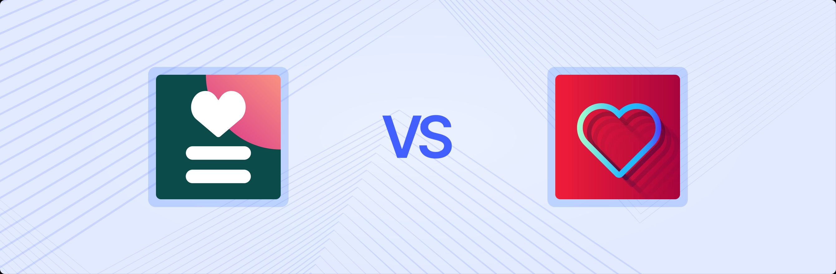 Hulk Advanced Wishlist vs. Pro Wishlist: An In-Depth Comparison