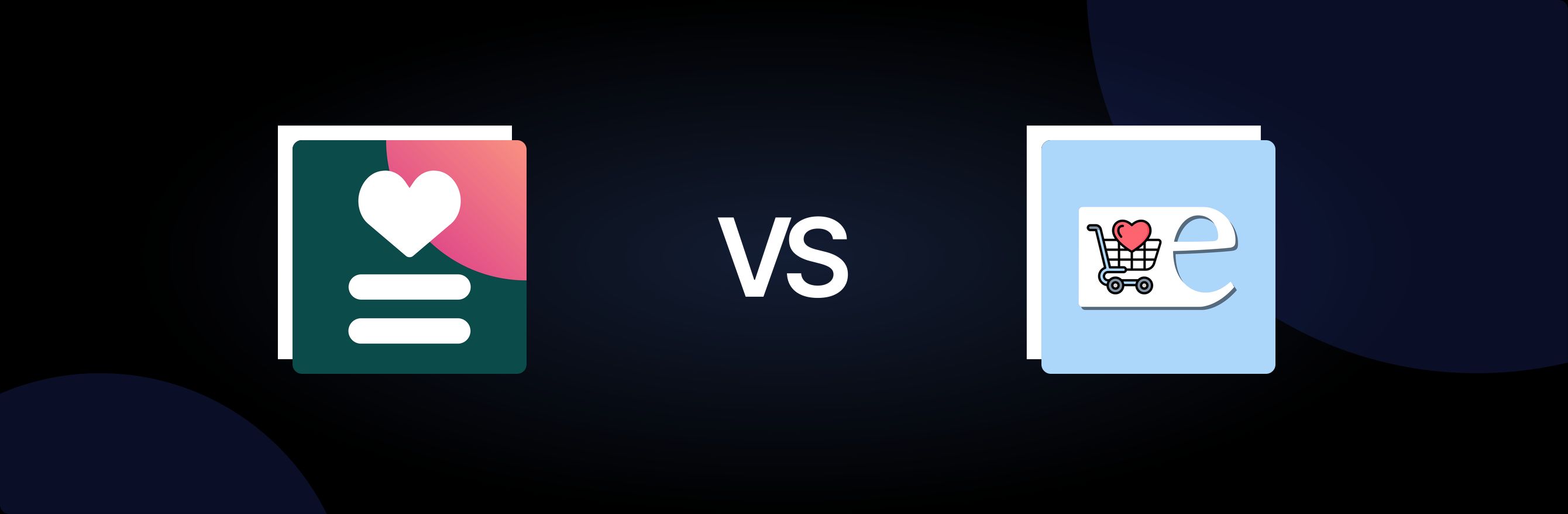 Hulk Advanced Wishlist vs. Smart Wishlist APP: In-Depth