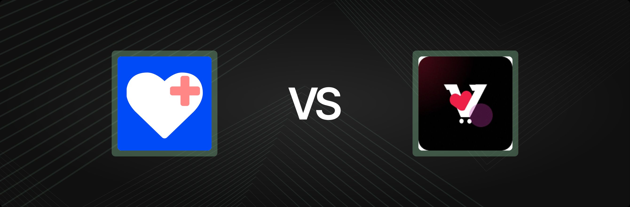 Ultimate Wishlist vs. WishVogue ‑ Wishlist: An In-Depth Comparison