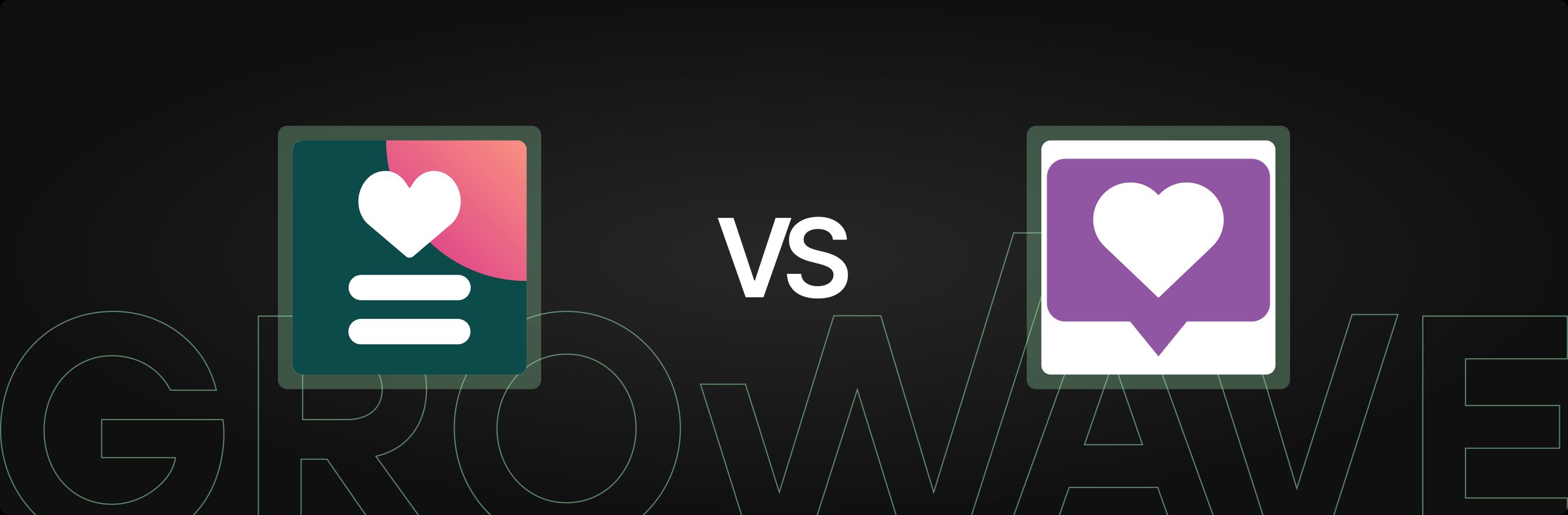 Hulk Advanced Wishlist vs. Wishlist Hero: An In-Depth Comparison