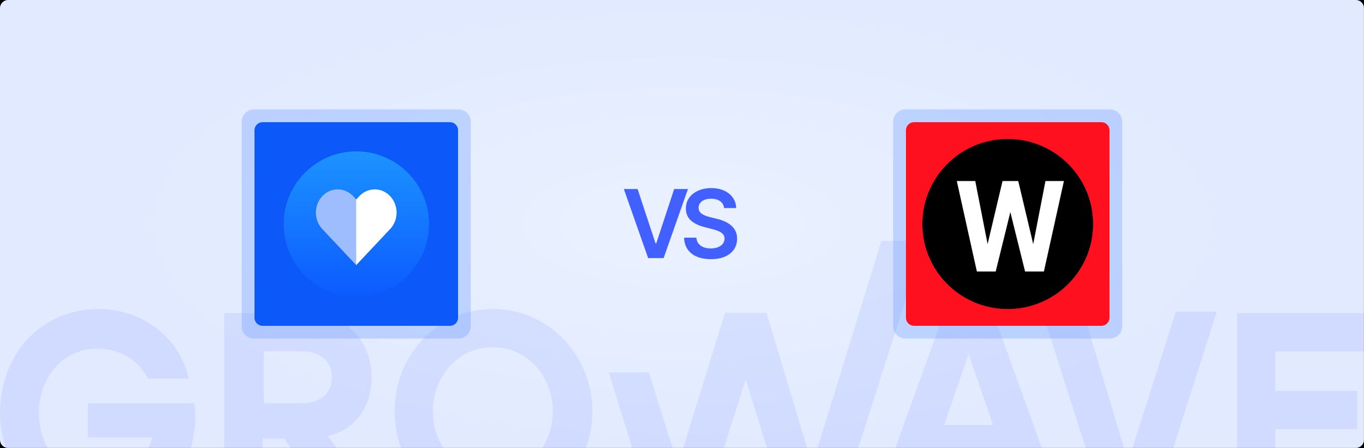 Wizy Wishlist vs. AAA Wishlist App: An In-Depth Comparison