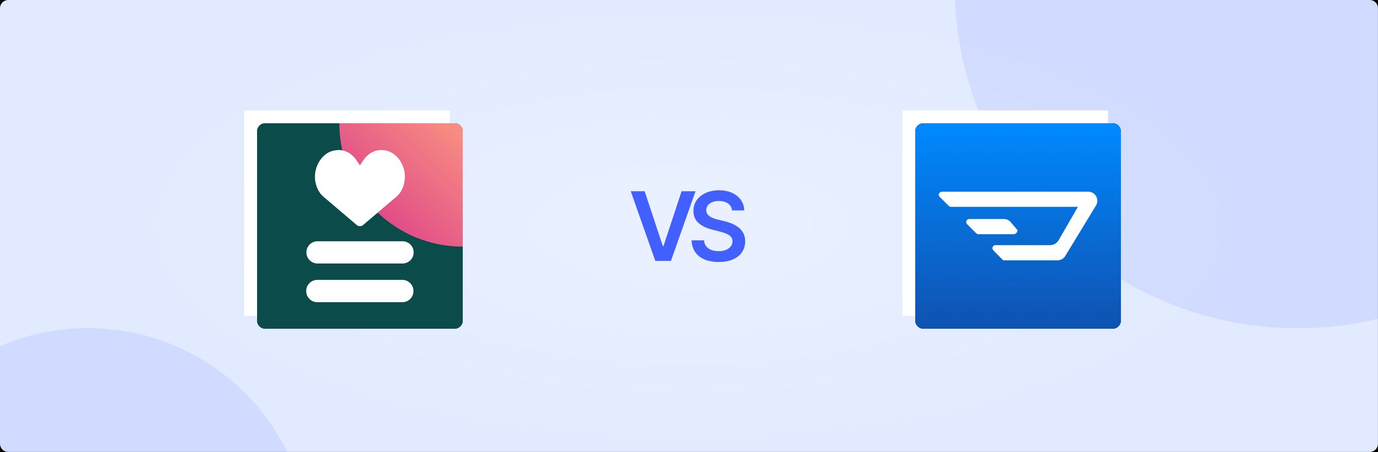 Hulk Advanced Wishlist vs. PluralCart: Save Carts & Share: An In-Depth Comparison