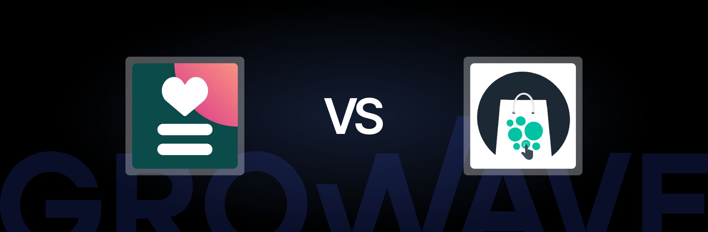 Hulk Advanced Wishlist vs. Keep on Hold Wishlist: In-Depth