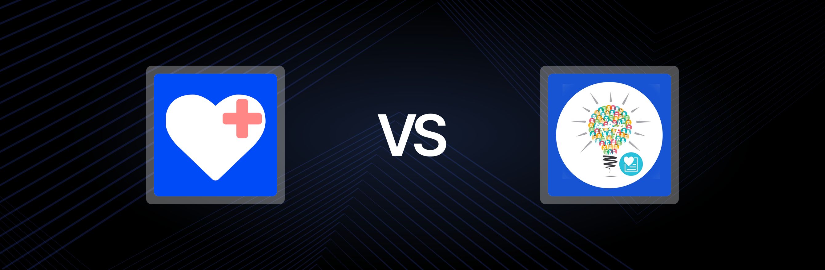 Ultimate Wishlist vs. Smart Wishlist: An In-Depth Comparison