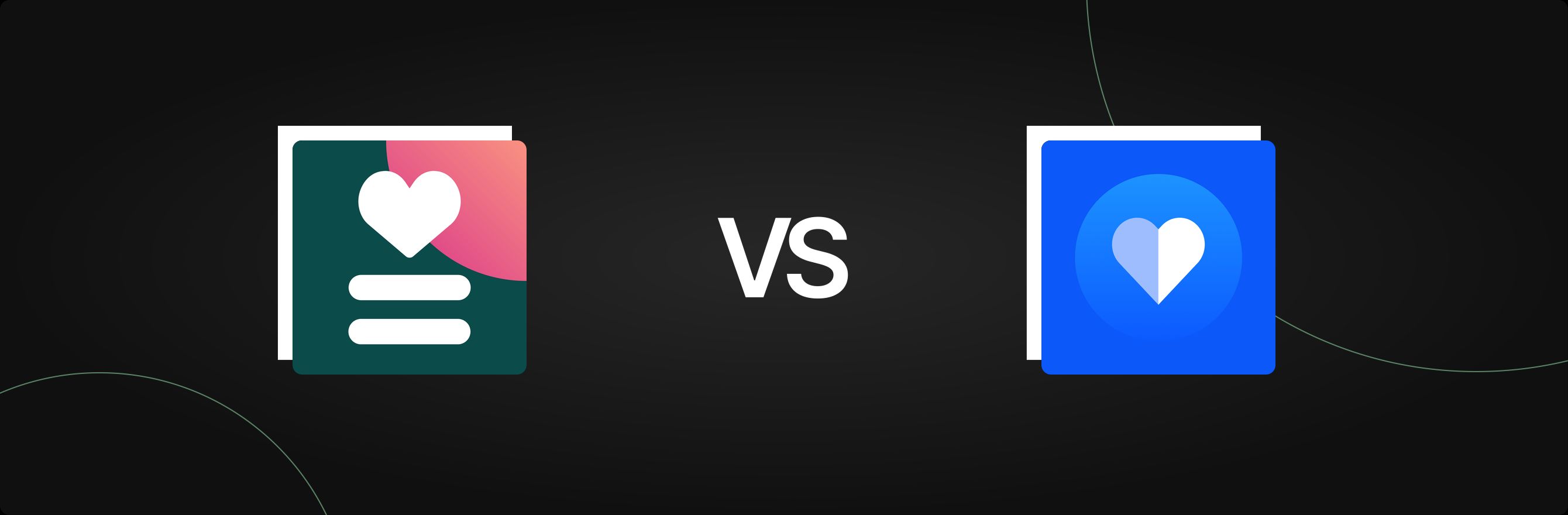 Hulk Advanced Wishlist vs. Wizy Wishlist: An In-Depth Comparison