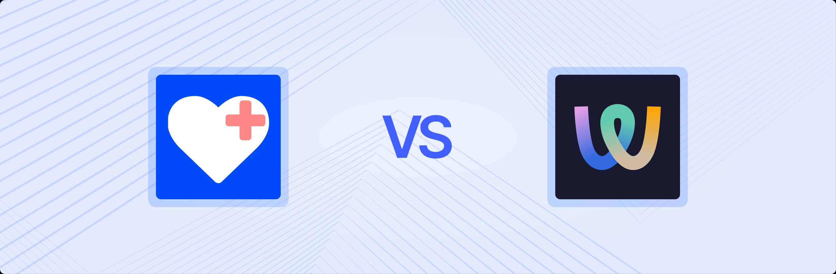 Ultimate Wishlist vs. Swish (formerly Wishlist King): An In-Depth Comparison