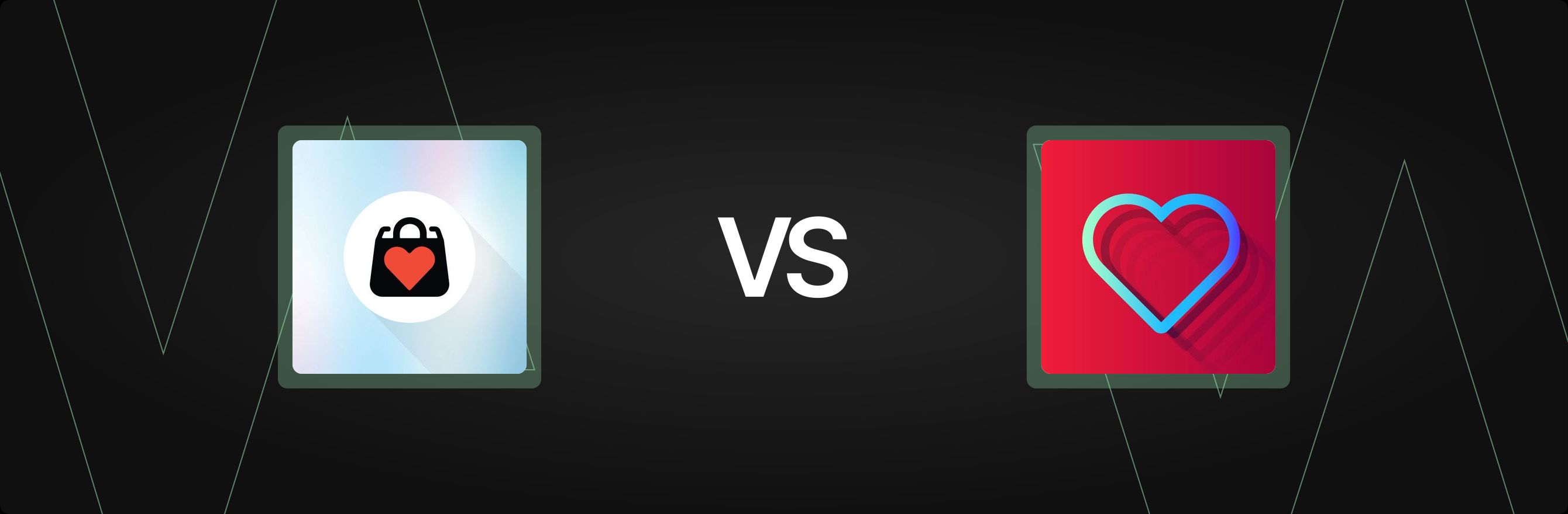 Mst: Wishlist + Marketing flow vs. Pro Wishlist: An In-Depth Comparison