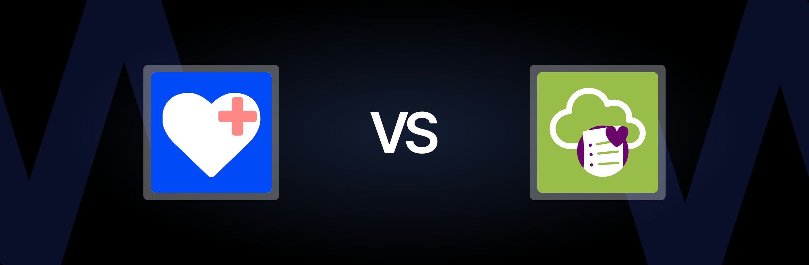 Ultimate Wishlist vs. CP24 Advanced Wishlist: An In-Depth Comparison