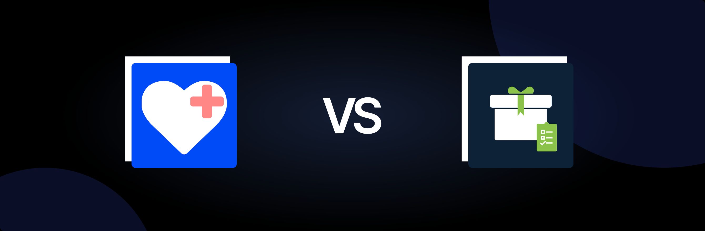 Ultimate Wishlist vs. Swym Gift Lists and Registries: An In-Depth Comparison