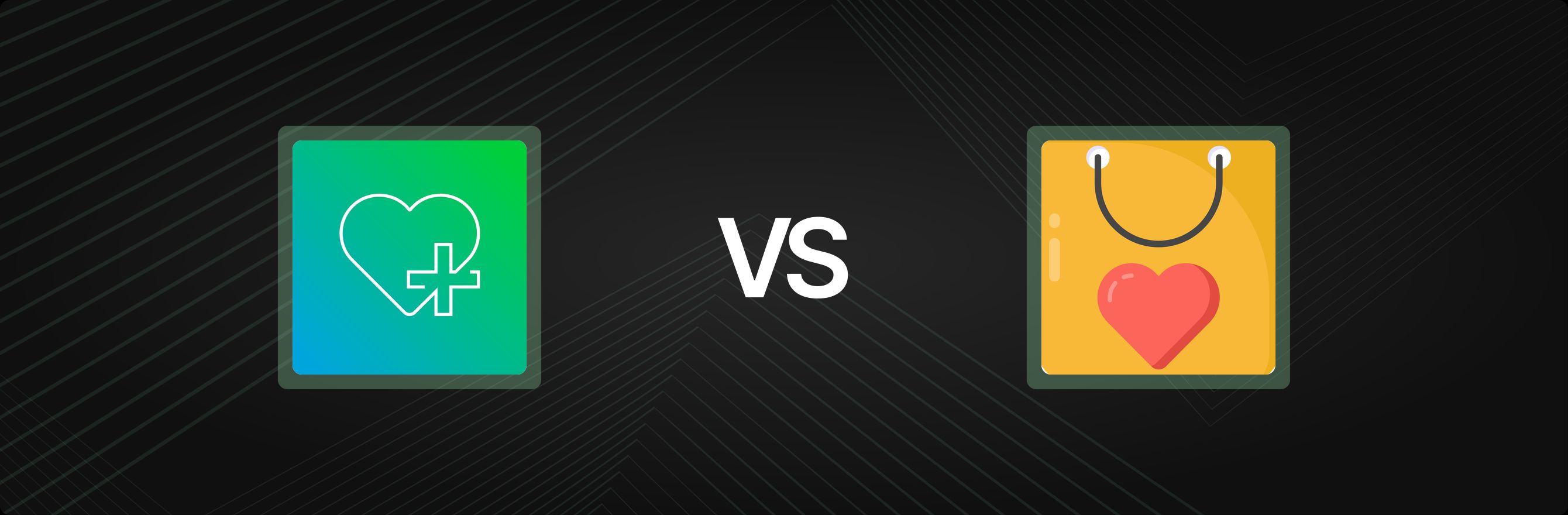 ESC Wishlist + Save for Later vs. Top Advanced Wishlist App: An In-Depth Comparison