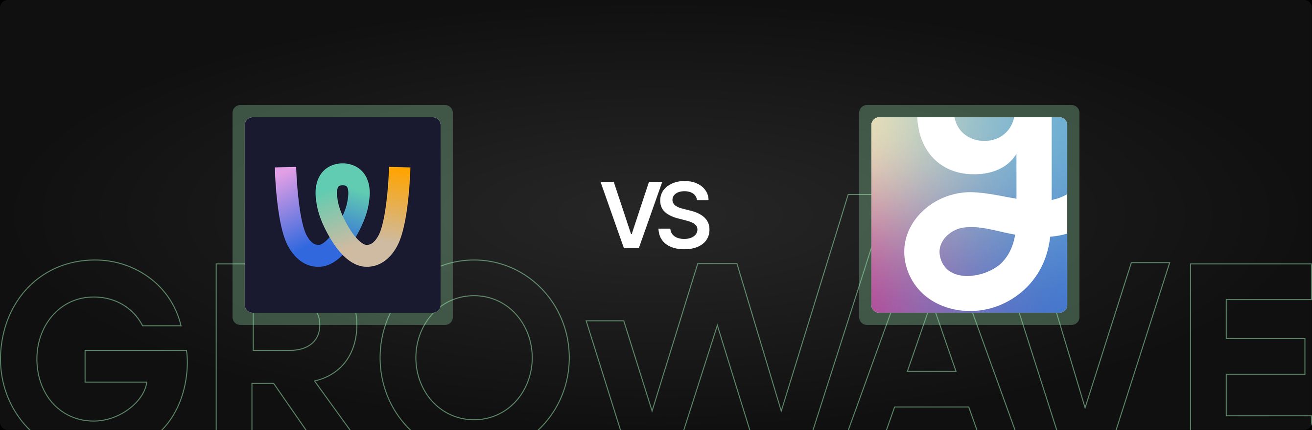 Swish (formerly Wishlist King) vs. Wonder Wishlist: An In-Depth Comparison