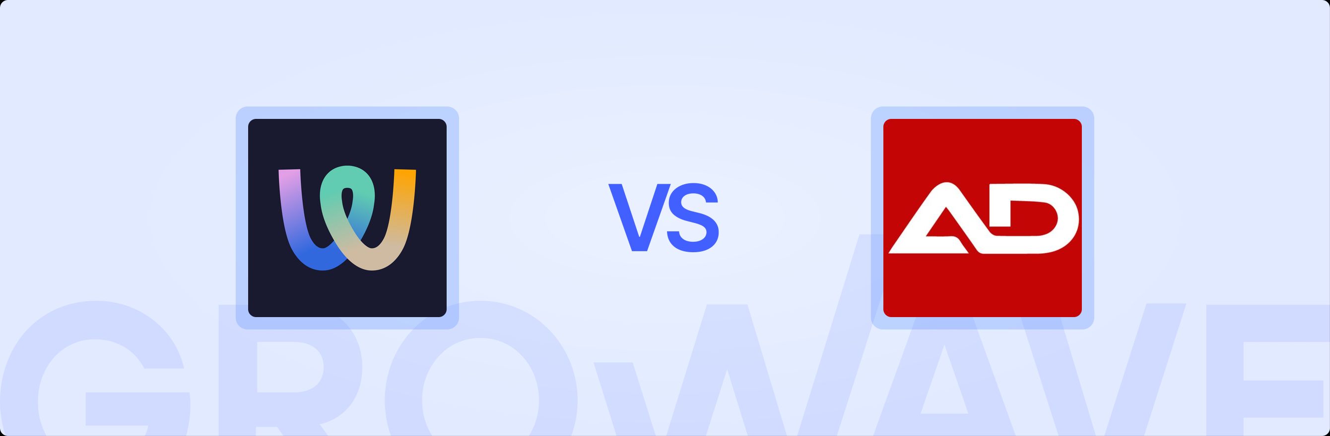 Swish vs. AOD Wholesale Cart Saver Share: In-Depth Comparison