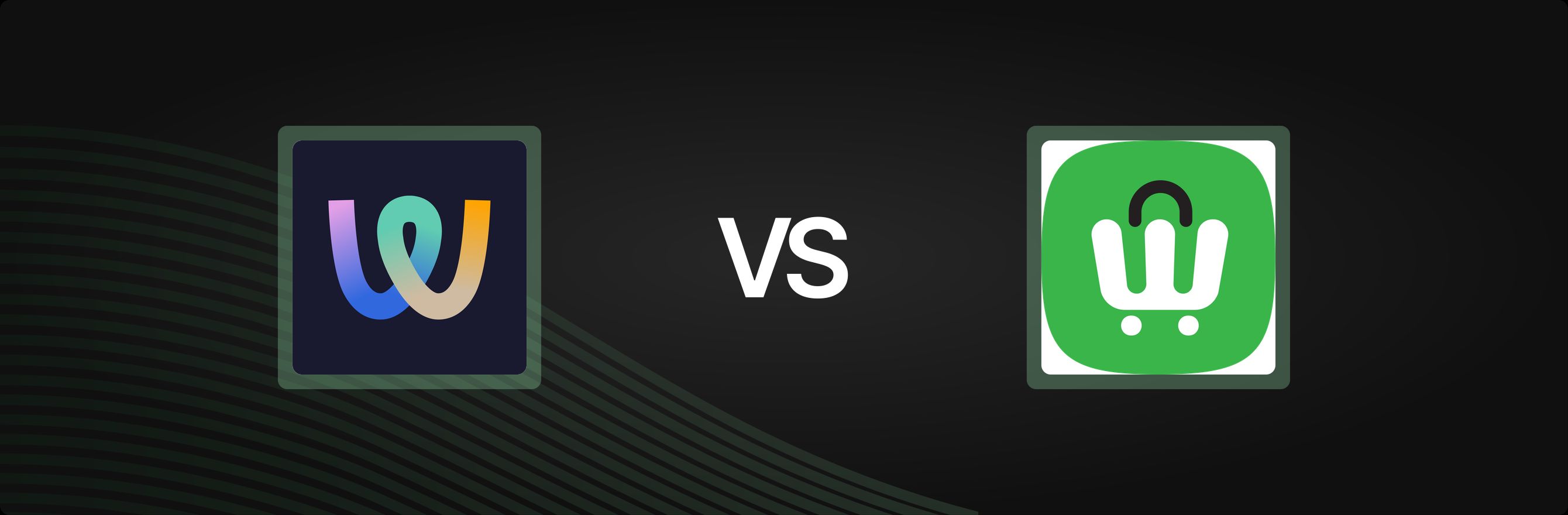 Swish (formerly Wishlist King) vs Wishsway ‑ Ultimate Wishlist: In-Depth Comparison