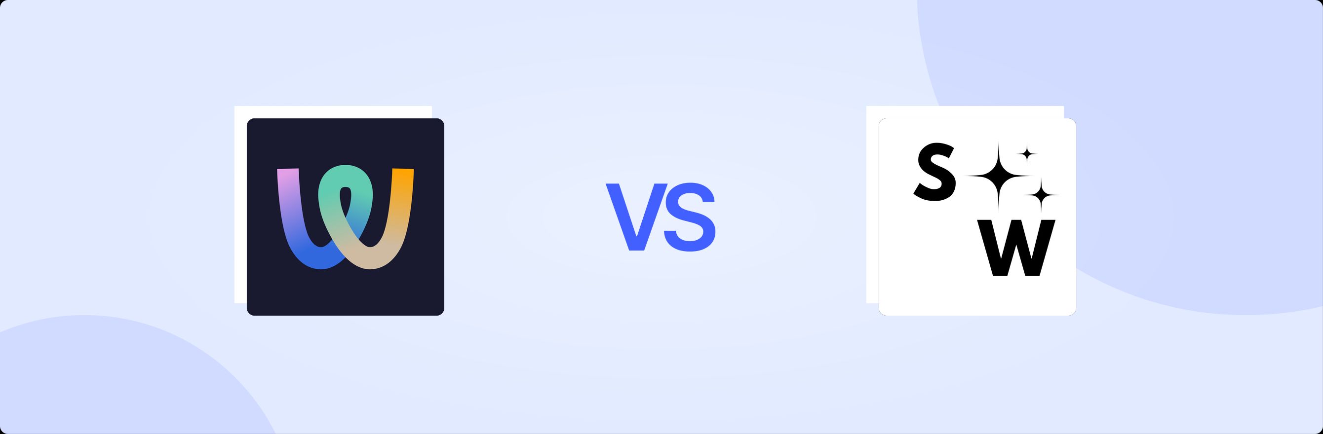 Swish (formerly Wishlist King) vs. Sirius Wish: An In-Depth Comparison