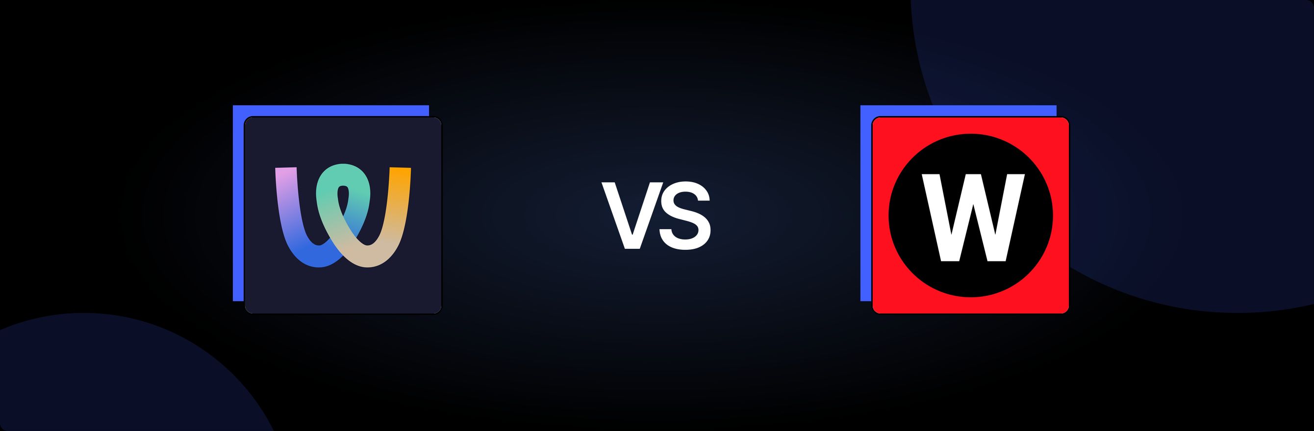 Swish (formerly Wishlist King) vs. AAA Wishlist App: An In-Depth Comparison