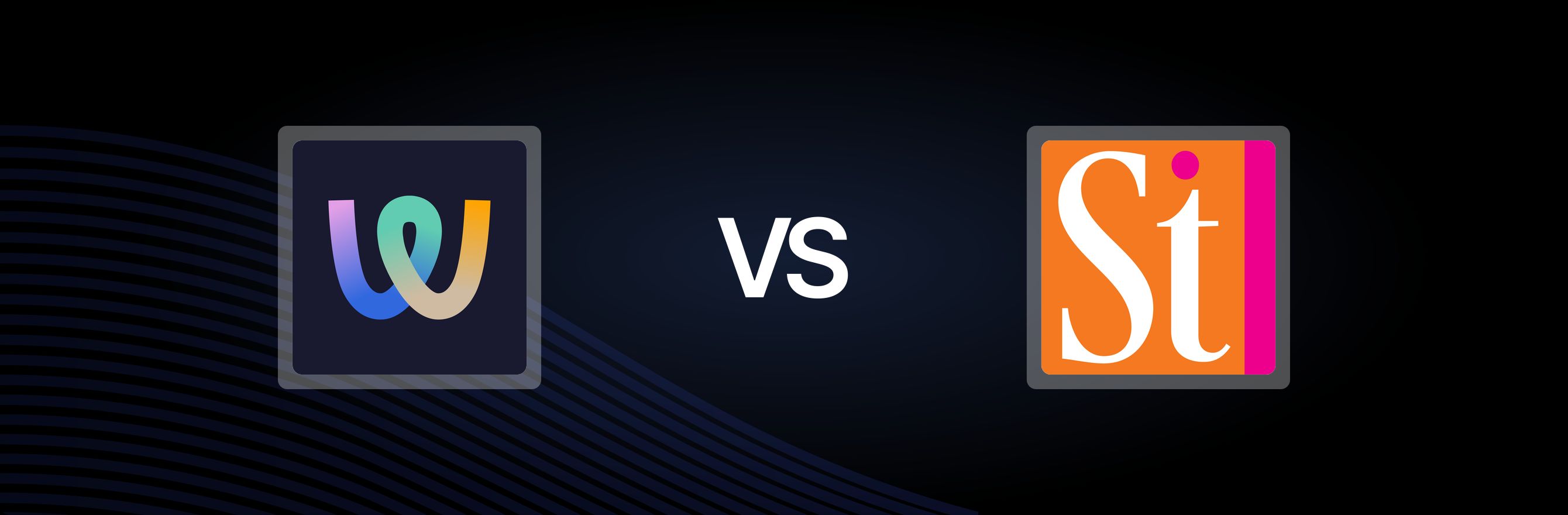 Swish (formerly Wishlist King) vs. Stylaquin: An In-Depth Comparison